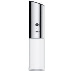 Мельница электрическая Omoikiri Grinder USB Сталь 4911346