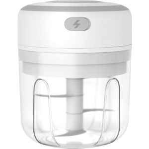 Кухонный измельчитель Omoikiri ME-01 пищевых продуктов 250 мл 4911376