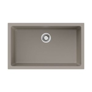 Мойка кухонная Omoikiri Okinoshima 76 Капучино 4997150