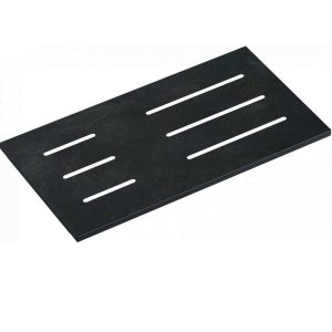 Вставка-держатель для ножей Omoikiri FK-01 Графит 4999141